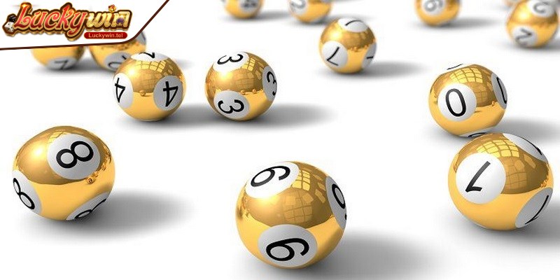 Giải vận đen thông qua việc làm từ thiện rất đơn giản