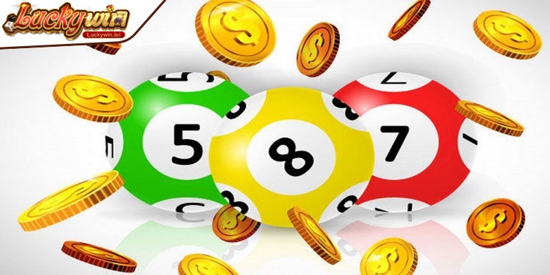 Anh em hãy vận dụng đúng cách xả xui trong lô đề để đạt hiệu quả