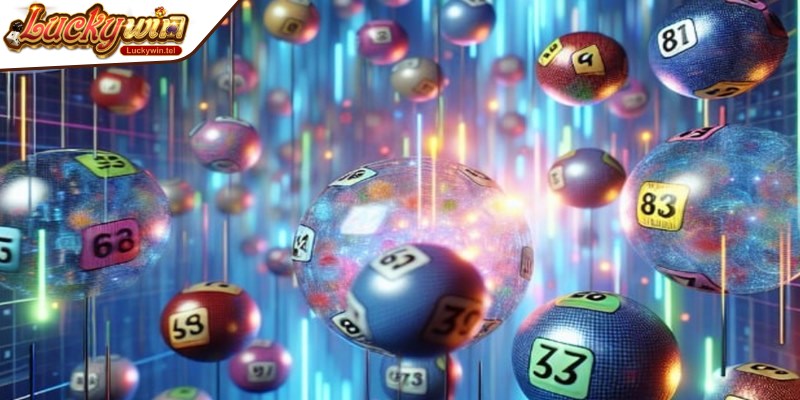 Bật mí cách chơi dàn đề 38 số đạt lợi nhuận cao