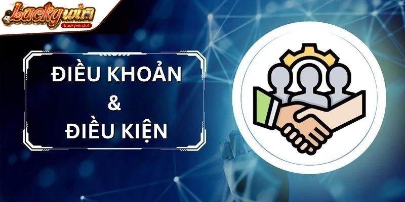Toàn bộ giao dịch liên quan tới số dư luôn được hệ thống kê khai