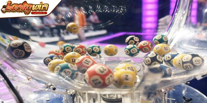 Lô câm hình thức cá cược quen thuộc và được yêu thích hiện nay