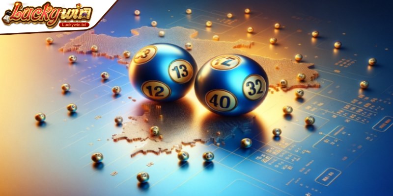 Những chiến thuật đánh lô câm hiệu quả từ cao thủ