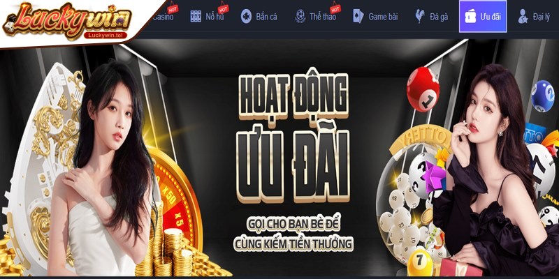 Luckywin có uy tín không, phân tích từ các tiêu chí đánh giá chuyên nghiệp