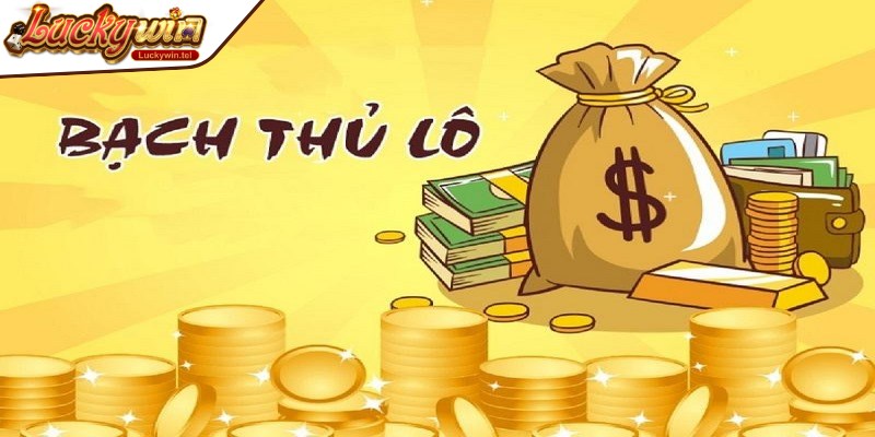 Khi vào chơi lô đề tân binh nên bỏ nguồn vốn hợp lý