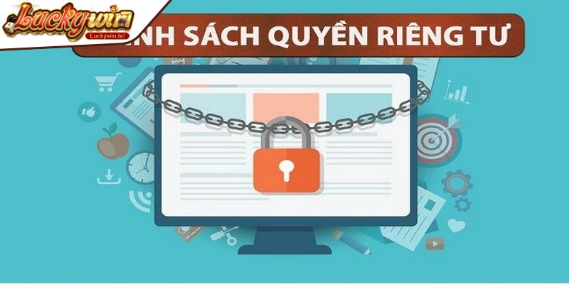 Thông tin thu thập, chấp thuận từ đôi bên được quy định rõ