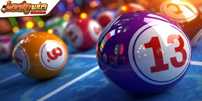 Số đá có thể được hiểu đơn giản nhưng có tỷ lệ trúng thưởng cao