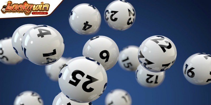 Xỉu chủ bao lô có cách chơi rất hấp dẫn và thú vị