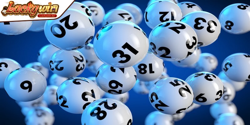 Để chơi lô gan cận max bạn nên sử dụng KQXS tại các kỳ gần đây